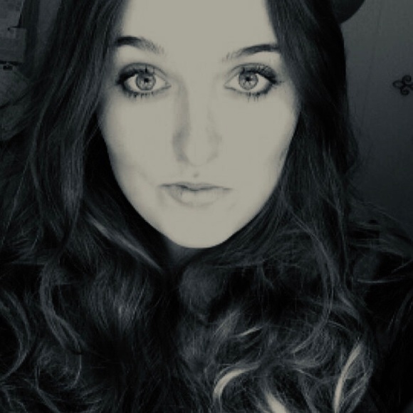 Meet your Posher, Jayce - Picture 1 of 1